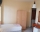 Guest house Двете брези, Бургас, снимка 13