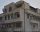 Guest house Двете брези, Бургас, снимка 14