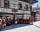 Family House Todeva House, Bansko, снимка 9