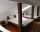 Family House Todeva House, Bansko, снимка 12