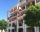 Green life apartament Irina, Sozopol, снимка 2