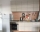 Green life apartament Irina, Sozopol, снимка 3