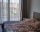 Green life apartament Irina, Sozopol, снимка 4