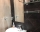 Green life apartament Irina, Sozopol, снимка 5