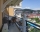 Green life apartament Irina, Sozopol, снимка 6