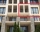 Green life apartament Irina, Sozopol, снимка 7
