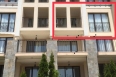 Green life apartament Irina