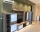 Green life apartament Irina, Sozopol, снимка 8