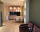 Green life apartament Irina, Sozopol, снимка 9