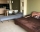 Green life apartament Irina, Sozopol, снимка 10