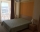 Green life apartament Irina, Sozopol, снимка 11