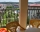 Green life apartament Irina, Sozopol, снимка 12