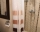 Green life apartament Irina, Sozopol, снимка 13