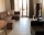 Green life apartament Irina, Sozopol, снимка 14