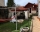 Sunny House, Madzhare, снимка 5