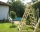 Villa the Well, Bistrilitsa, снимка 13