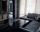 Apartment Sea Varna Holiday Center Accommodation, Varna, снимка 1