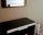 Apartment Sea Varna Holiday Center Accommodation, Varna, снимка 4