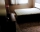 Apartment Sea Varna Holiday Center Accommodation, Varna, снимка 5