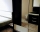 Apartment Sea Varna Holiday Center Accommodation, Varna, снимка 6