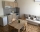 Apartament Jonona-relaks v Nesebyr, Nesebar, снимка 1