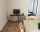 Apartament Jonona-relaks v Nesebyr, Nesebar, снимка 2