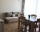 Apartament Jonona-relaks v Nesebyr, Nesebar, снимка 3
