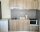 Apartament Jonona-relaks v Nesebyr, Nesebar, снимка 4