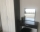 Apartament Jonona-relaks v Nesebyr, Nesebar, снимка 5