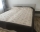 Apartament Jonona-relaks v Nesebyr, Nesebar, снимка 6