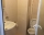 Apartament Jonona-relaks v Nesebyr, Nesebar, снимка 7