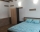 VilLa OASIS SARAI, Tsarevo, снимка 1