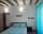 VilLa OASIS SARAI, Tsarevo, снимка 2