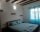 VilLa OASIS SARAI, Tsarevo, снимка 3