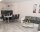 Apartamenti Gradina, Chernomorets, снимка 1