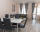 Apartamenti Gradina, Chernomorets, снимка 2
