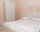 Apartamenti Gradina, Chernomorets, снимка 3