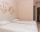 Apartamenti Gradina, Chernomorets, снимка 4