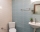 Apartamenti Gradina, Chernomorets, снимка 5