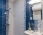 Apartamenti Gradina, Chernomorets, снимка 6
