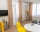 Apartamenti Gradina, Chernomorets, снимка 7