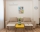 Apartamenti Gradina, Chernomorets, снимка 8