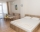 Apartamenti Gradina, Chernomorets, снимка 9