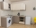 Apartamenti Gradina, Chernomorets, снимка 10