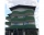 Family Hotel Velikovi, Shkorpilovtsi, снимка 13