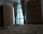 VilLa OASIS SARAI, Tsarevo, снимка 4