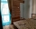 VilLa OASIS SARAI, Tsarevo, снимка 5