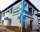 VilLa OASIS SARAI, Tsarevo, снимка 7