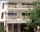 hotel VIA PONTIKA, Kiten, снимка 1