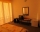 hotel VIA PONTIKA, Kiten, снимка 3